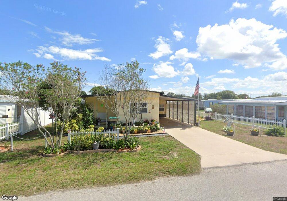 39108 Sabal Ave, Zephyrhills, FL 33542 - photo 1