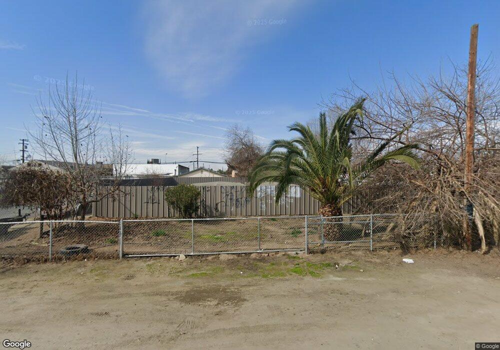 14467 Tobias Rd, Poplar, CA 93258 - photo 1