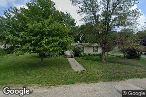 401 Walnut St, Walnut, IA 51577