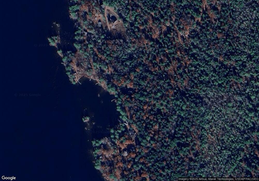 381 Ramsdell Rd, Gray, ME 04039 - photo 1