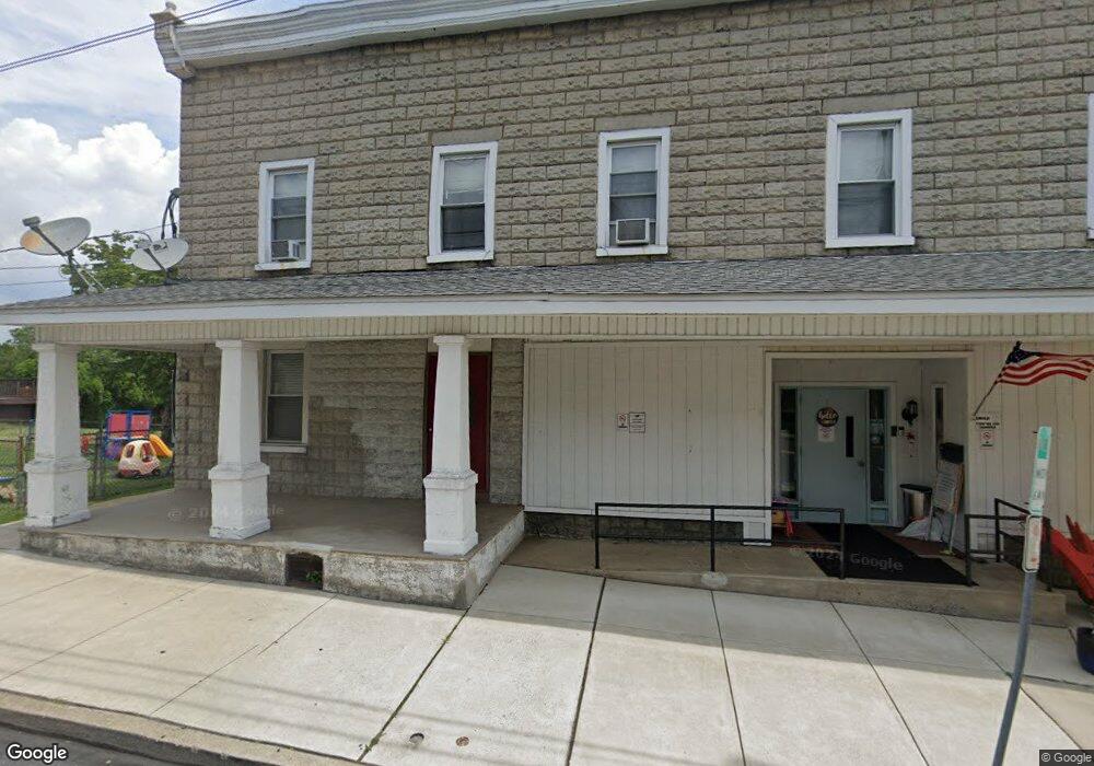2205 N 1st Ave unit 1, White Hall, PA 18052 - photo 1
