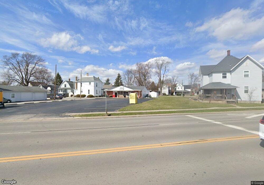 426 Tiffin Ave, Findlay, OH 45840 - photo 1