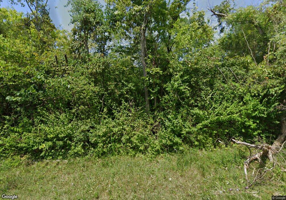 580 Irish Ridge Rd, Harrodsburg, KY 40330 - photo 1