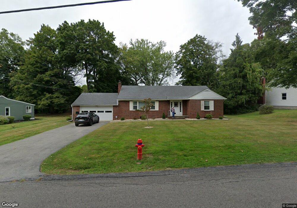 31 Bancroft Rd, Poughkeepsie, NY 12601 - photo 1