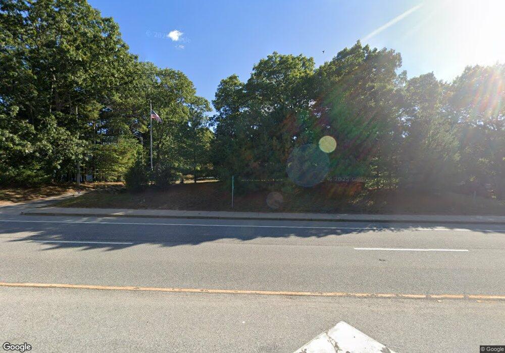 185 Post Rd, Westerly, RI 02891 - photo 1