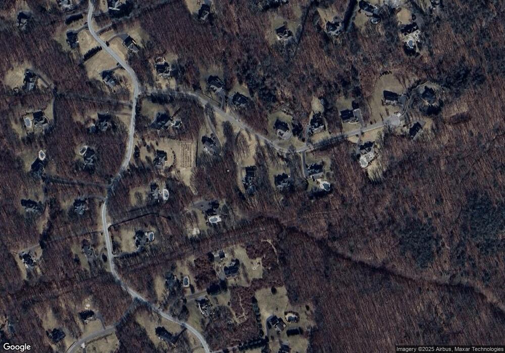 6 Cider Mill Rd, Sandy Hook, CT 06482 - photo 1