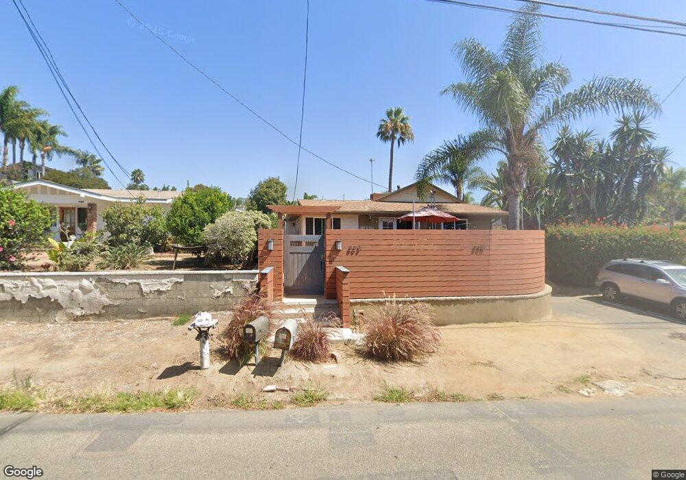 803 Regal Rd, Encinitas, CA 92024 - photo 1