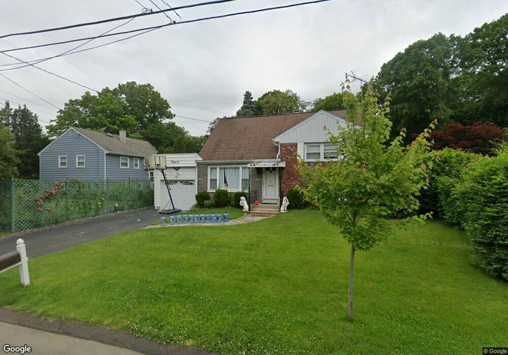 36 Halock Dr, Greenwich, CT 06831 - photo 1