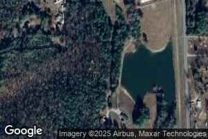 111 County Road 1142, Cullman, AL 35057