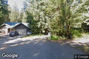 536 Sky Ln, Skykomish, WA 98288