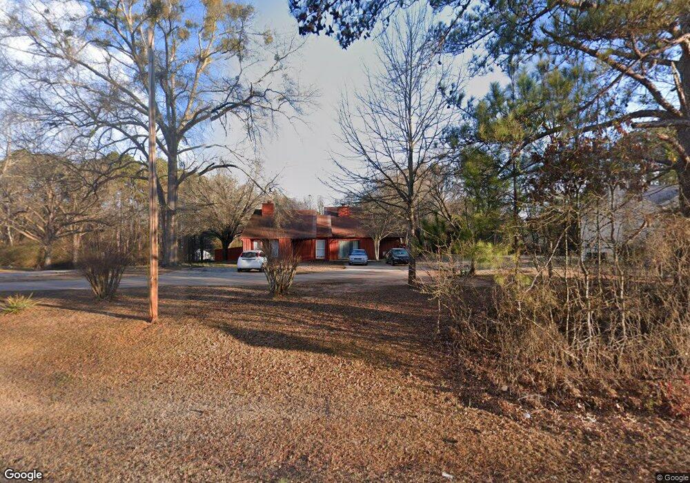 1650 Kirkland Rd, Covington, GA 30016 - photo 1