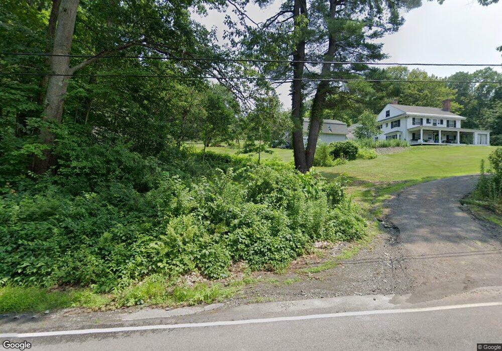 83 Old Keene Rd, Walpole, NH 03608 - photo 1