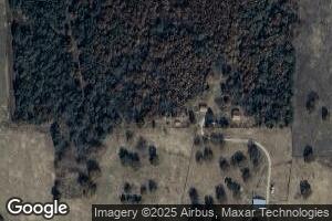 3637 S 4464 Dr, Welch, OK 74369