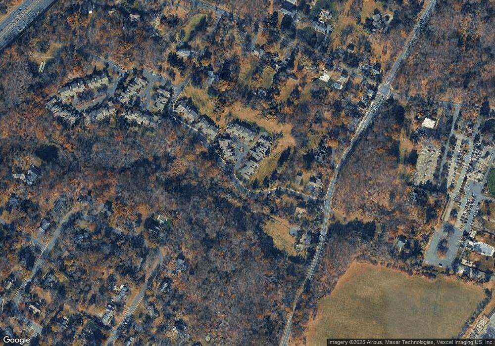 3 Riggs Ct, Basking Ridge, NJ 07920 - photo 1