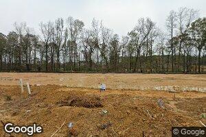 Brantley, Summerville, SC 29483