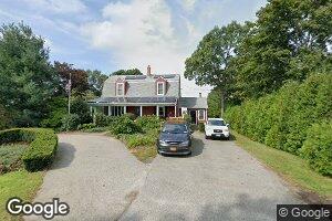 807 Lees River Ave, Somerset, MA 02725