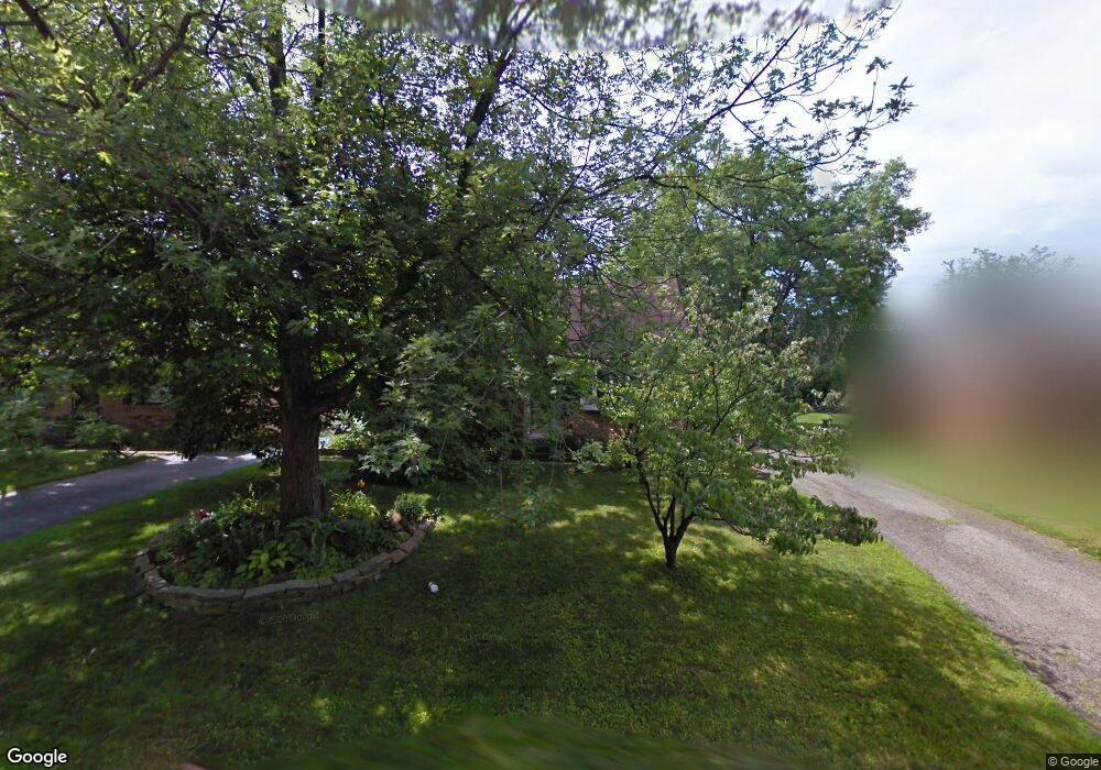 1025 Loring Rd, Columbus, OH 43224 - photo 1