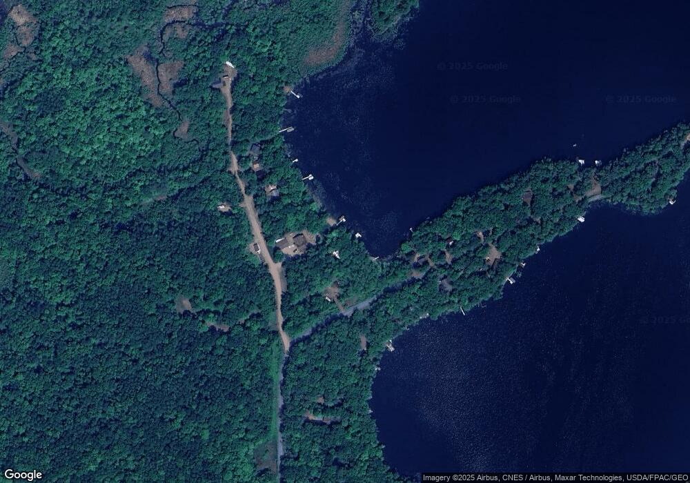 N922 Sugar Bay Dr, Chetek, WI 54728 - photo 1