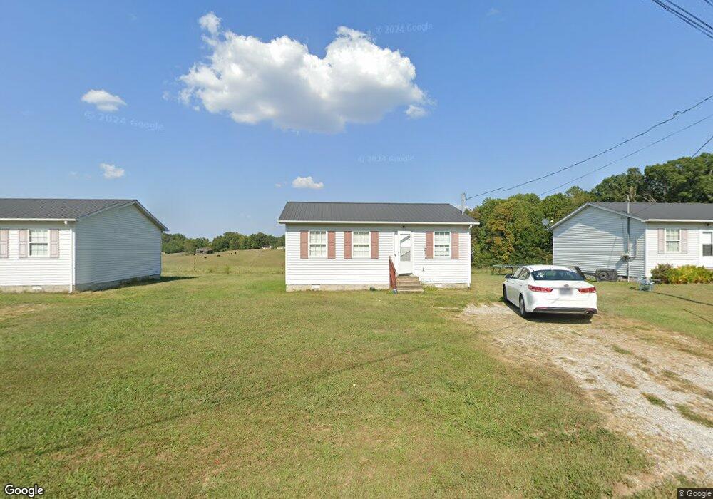 480 Three Island Rd, Walling, TN 38587 - photo 1