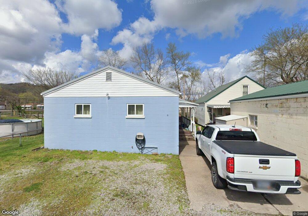 407 26th St, Dunbar, WV 25064 - photo 1