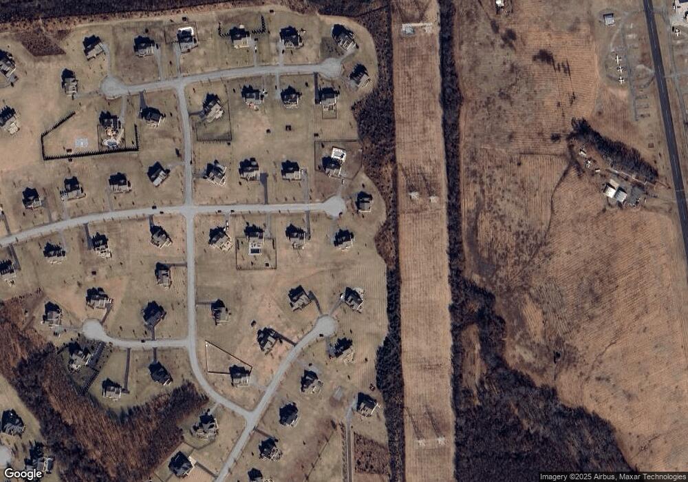 13007 Isaac Ducket Rd, Bowie, MD 20721 - photo 1