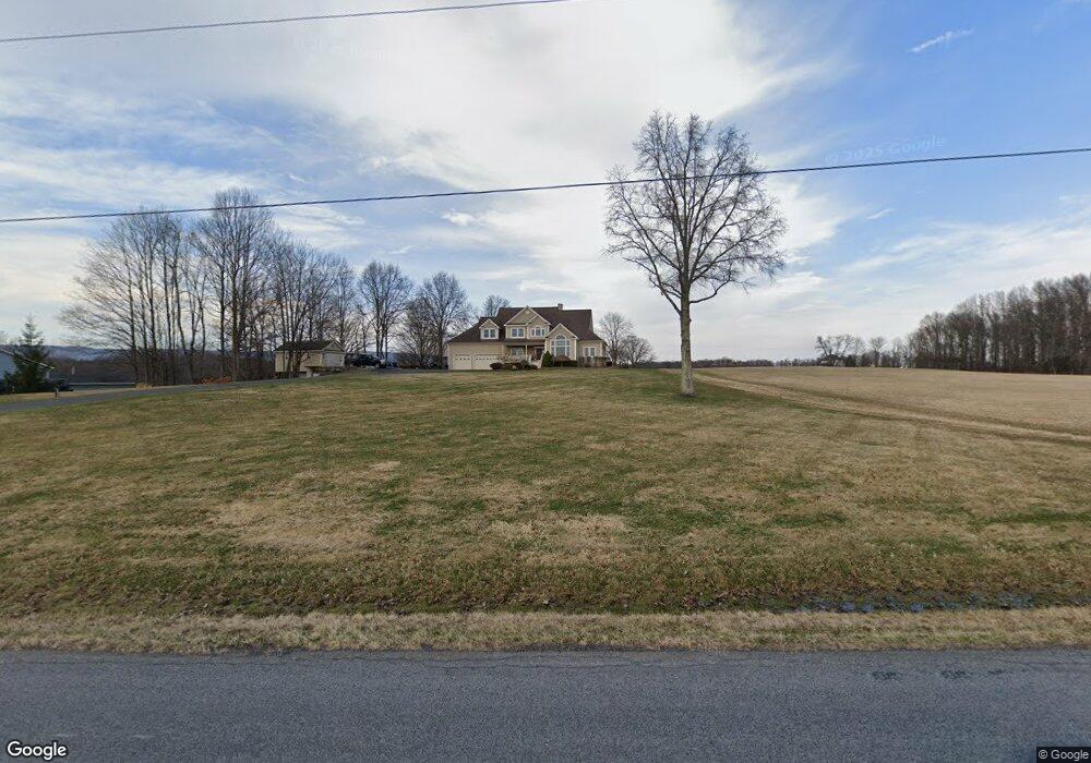 175 Konefal Ave, Pine Bush, NY 12566 - photo 1