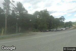 0 Williamsville Unit 4611948, Newfane, VT 05345