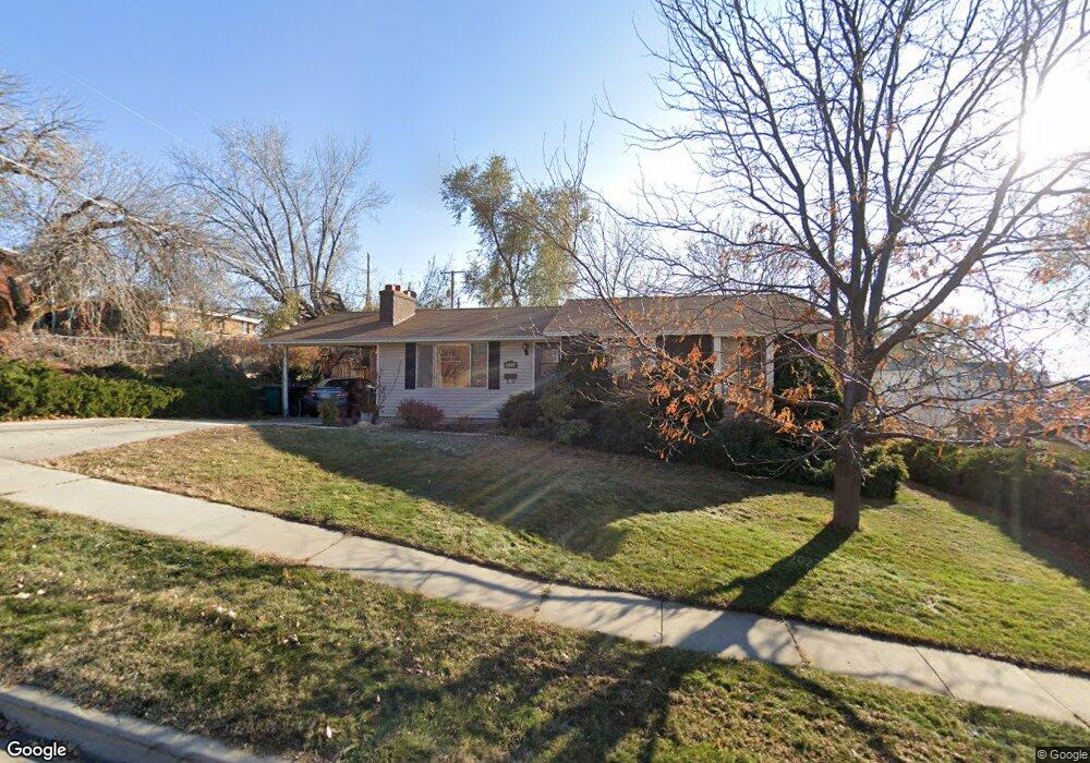 2601 W 4600 S, Roy, UT 84067 - photo 1