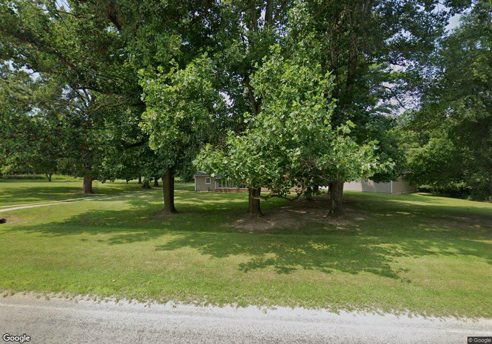11476 N 300 W-90 unit 90, Markle, IN 46770 - photo 1