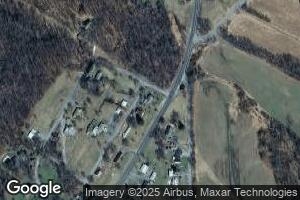 5060 Chestnut St, Schellsburg, PA 15559