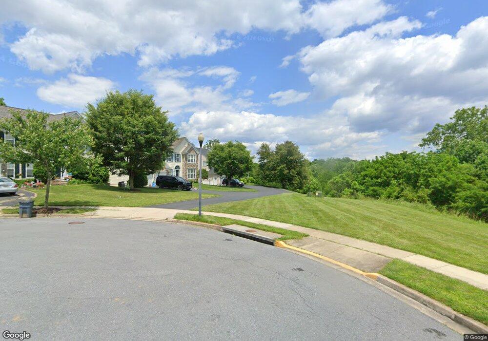 35 Jeffrey Ln, Knoxville, MD 21758 - photo 1