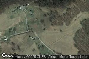 387 Memorial Rd, Fairview, WV 26570