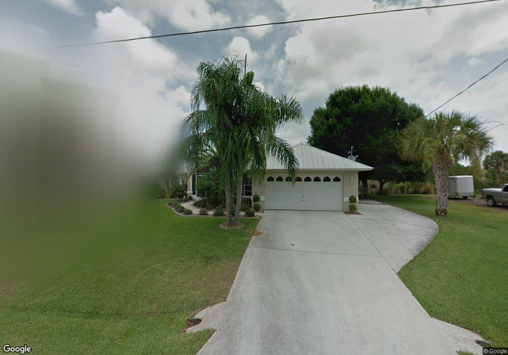 67 Joy Haven Dr, Sebastian, FL 32958 - photo 1