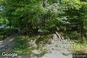 1205 Papoose Lake Rd, Manitowish Waters, WI 54545
