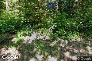 19255 Highway 36, Blachly, OR 97412