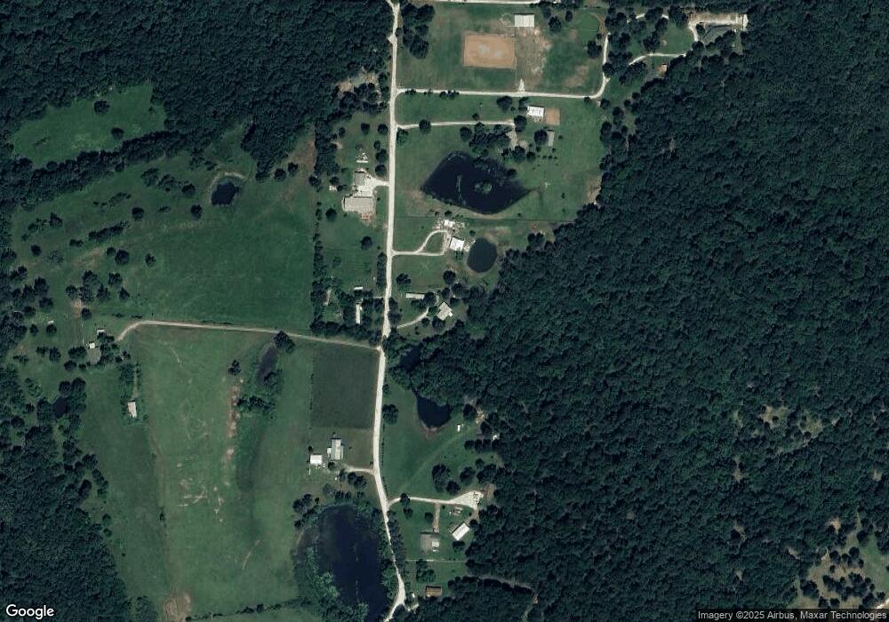 13152 Nickels Rd, West Fork, AR 72774 - photo 1