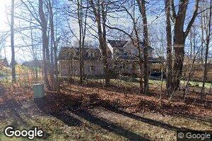 105 French Creek Rd, Francis Creek, WI 54214