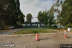 745 W 300 N, Hyrum, UT 84319