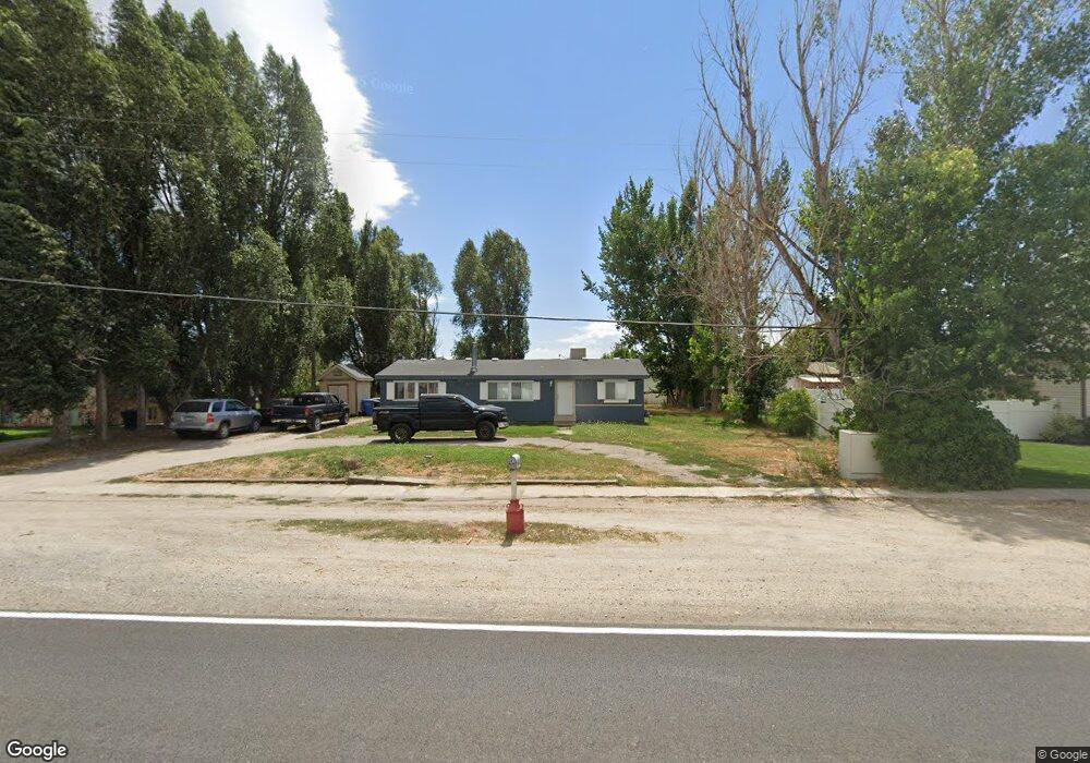 745 W 300 N, Hyrum, UT 84319 - photo 1