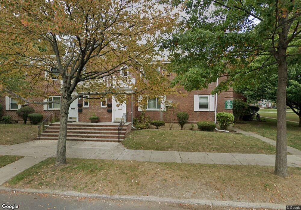 26035 Union Turnpike unit 43-138, Glen Oaks, NY 11004 - photo 1