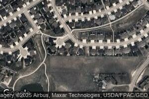 1113 Alyssa Way, Cheyenne, WY 82009