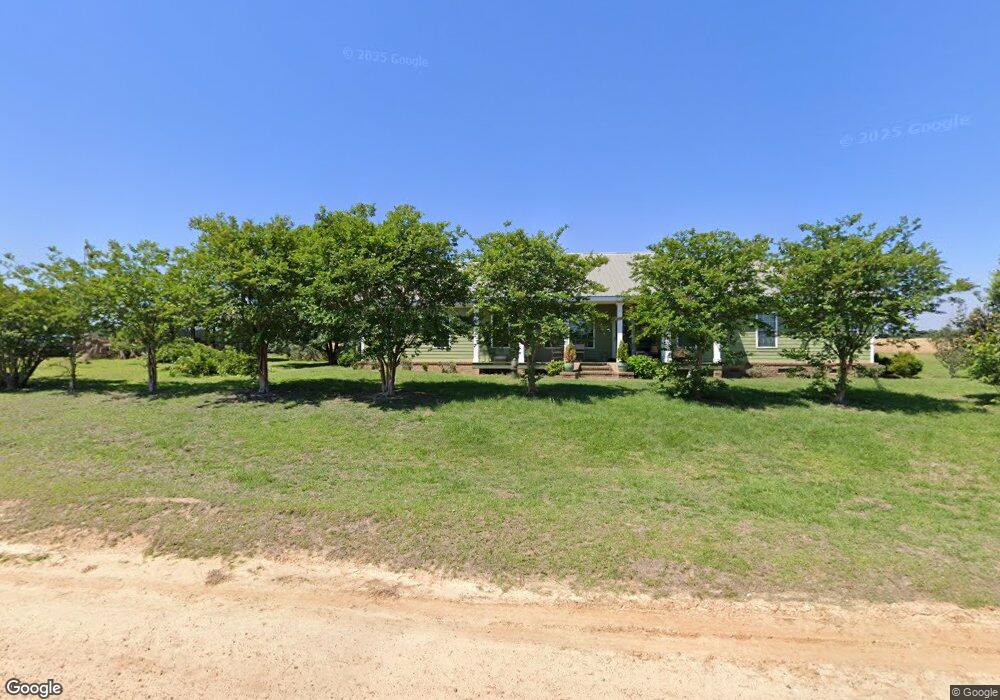 220 Senkbeil Rd, Sylvester, GA 31791 - photo 1