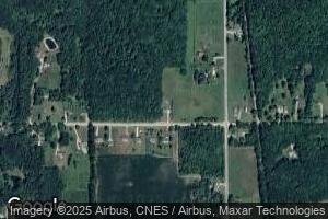 11378 Willard Rd, Montrose, MI 48457