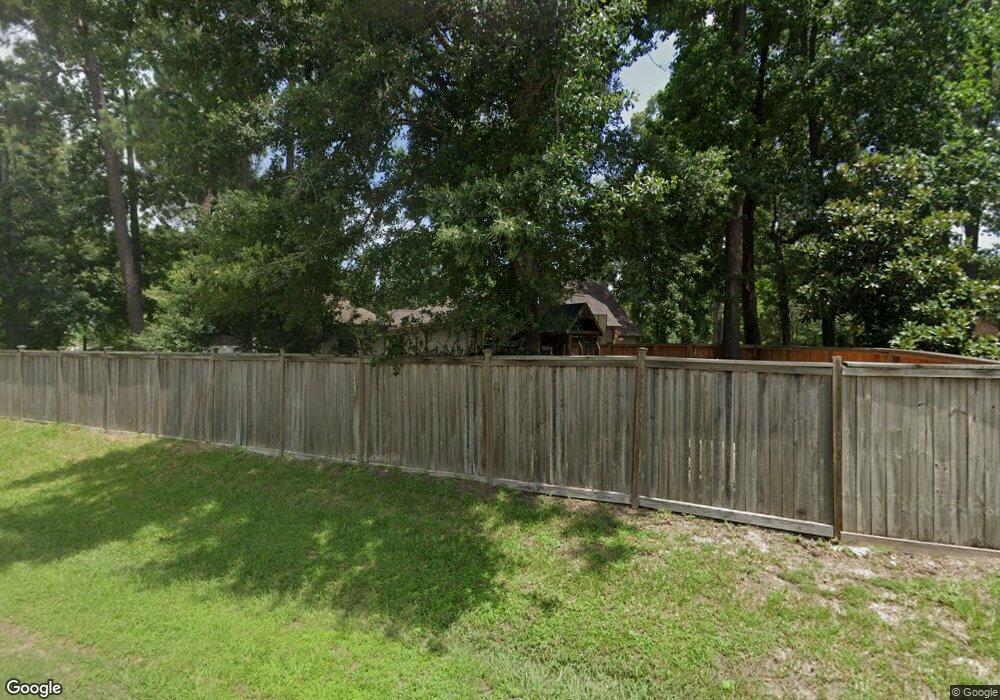 3003 Carrie Cove Ct, Spring, TX 77386 - photo 1