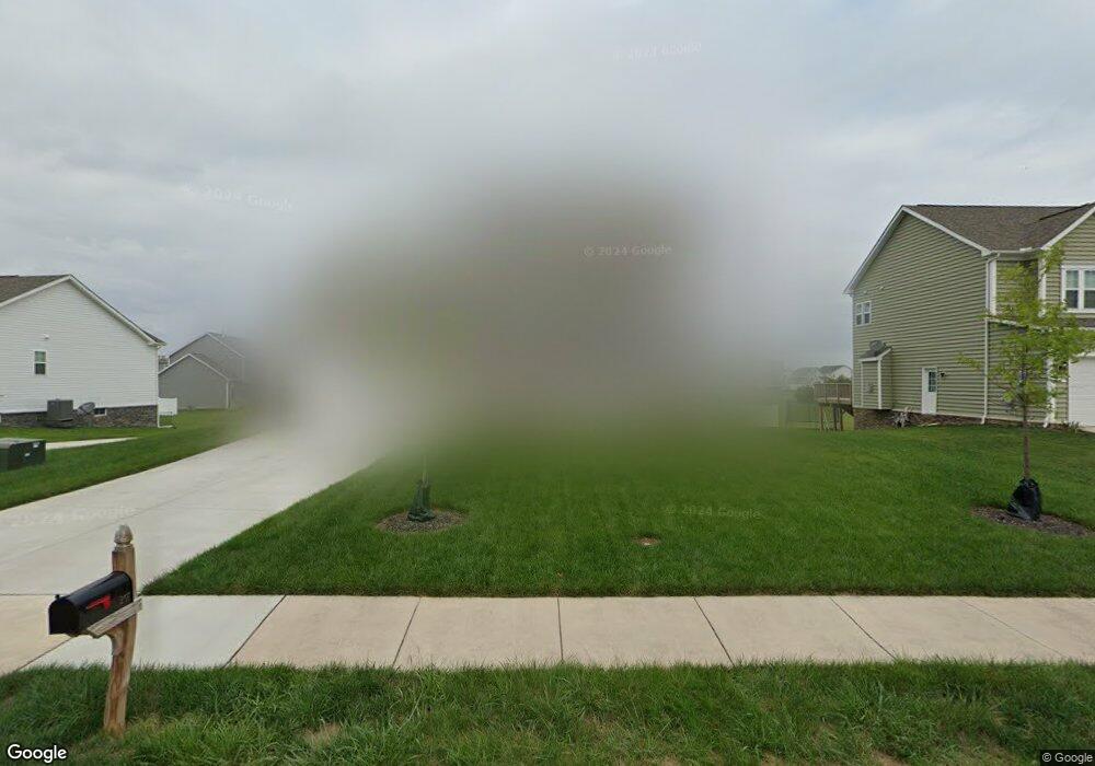 217 Upperville Dr, Stephens City, VA 22655 - photo 1