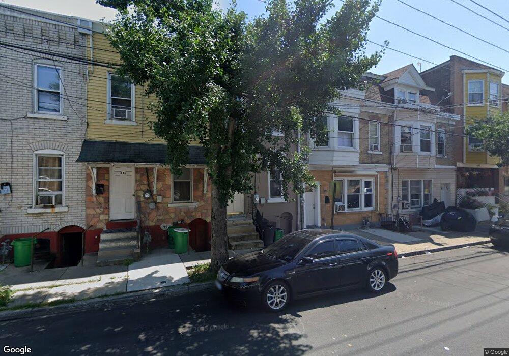 511 N Front St, Allentown, PA 18102 - photo 1