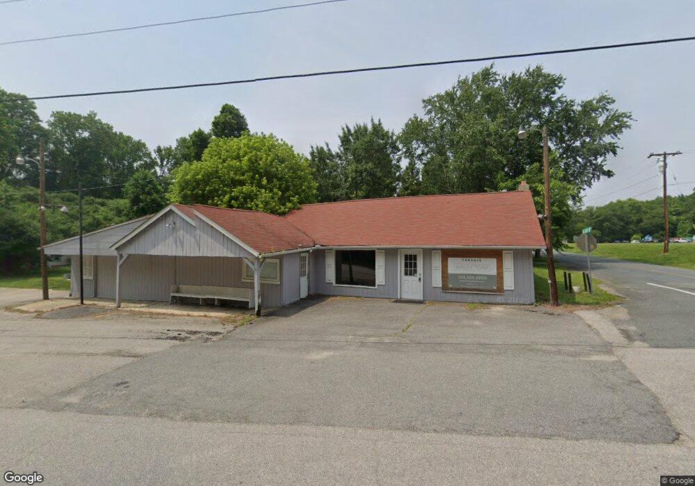 2821 Millington Rd unit 1, Millington, MD 21651 - photo 1