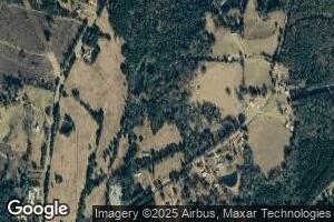 887 County Road 43, Camden, AL 36726