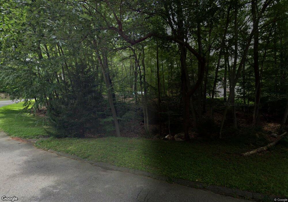 14 Cardinal Rd, Weston, CT 06883 - photo 1