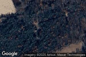 546 Ridge Rd, Andreas, PA 18211